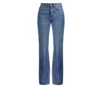 Jeanshose