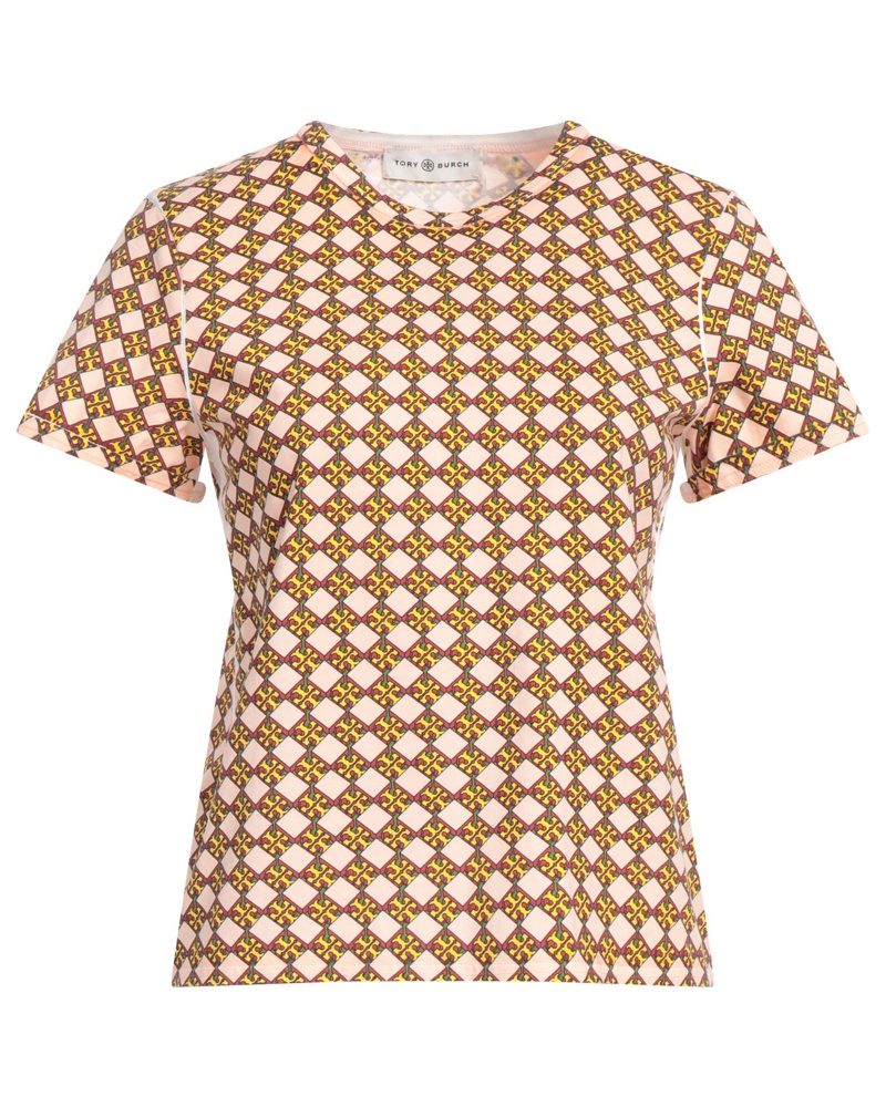 Tory Burch Damen T-shirts