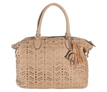 Handtaschen
