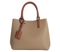 Handtaschen