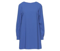Kurzes Kleid