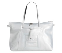 Handtaschen