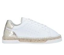 Espadrilles