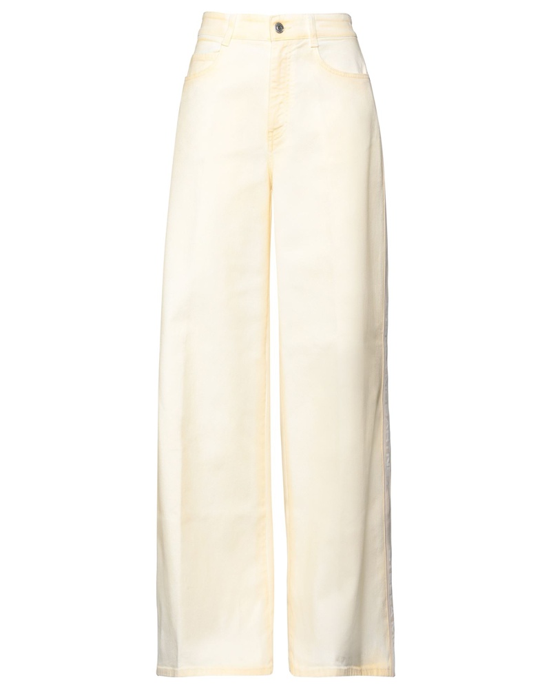 Stella McCartney Damen Jeanshose