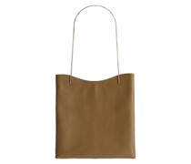Handtaschen