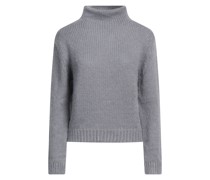 NIŪ Rollkragenpullover