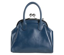 Handtaschen