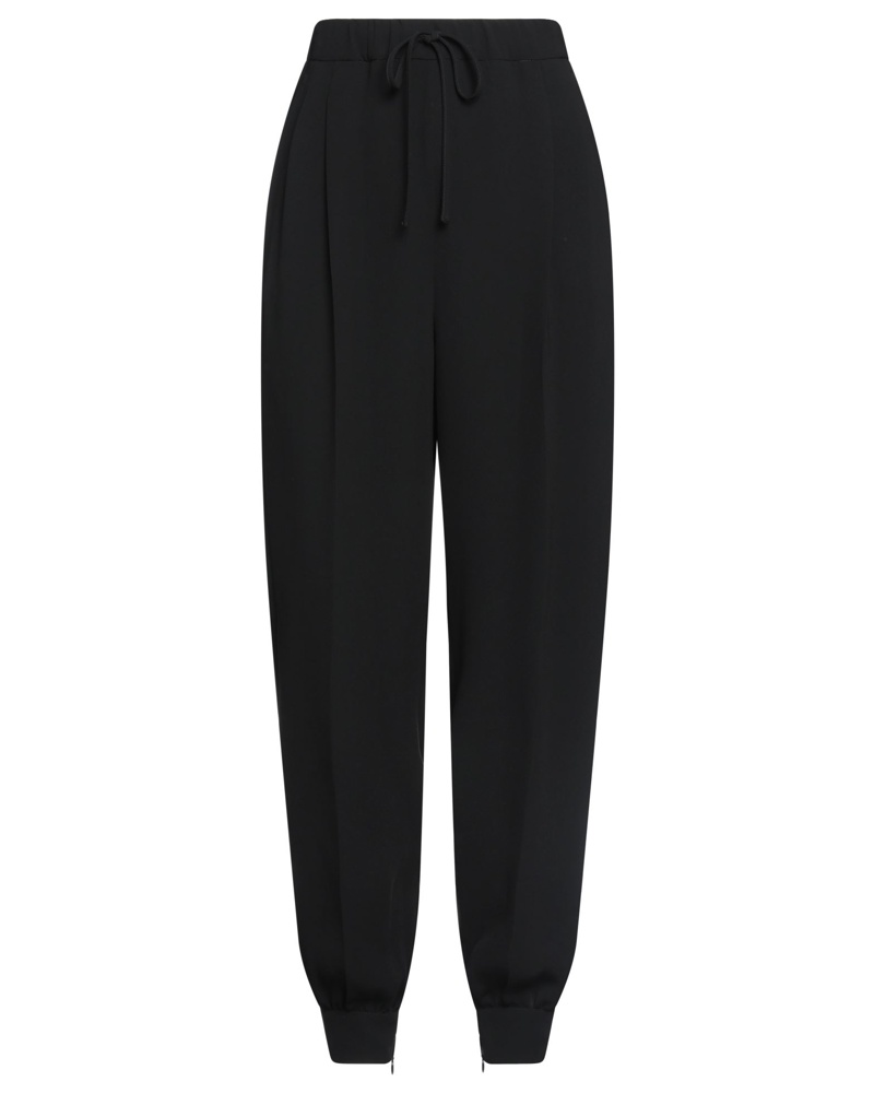 Max Mara Damen Hose