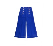 Hose