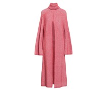 Rollkragenpullover
