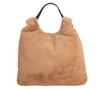 Handtaschen