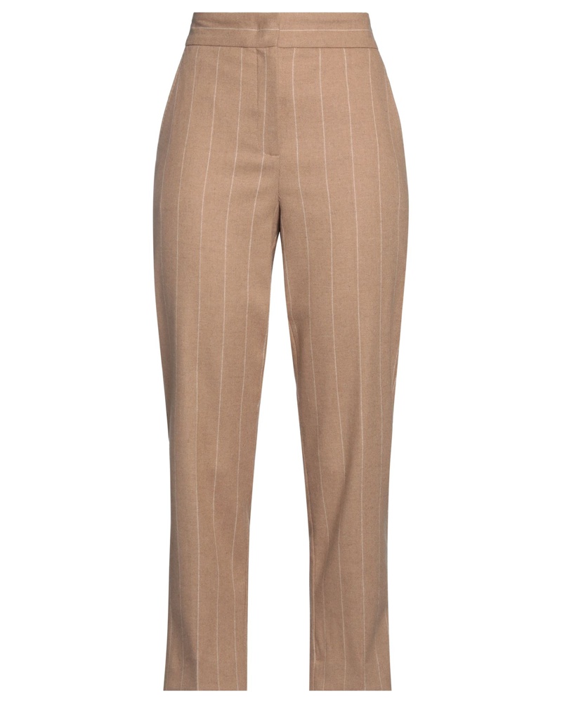 MARELLA Damen Hose