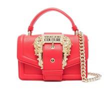 Handtaschen