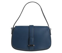 Handtaschen