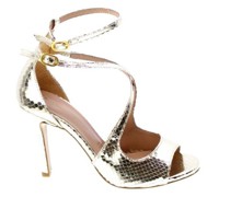 Sandale