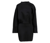 Mini-Kleid