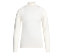Rollkragenpullover