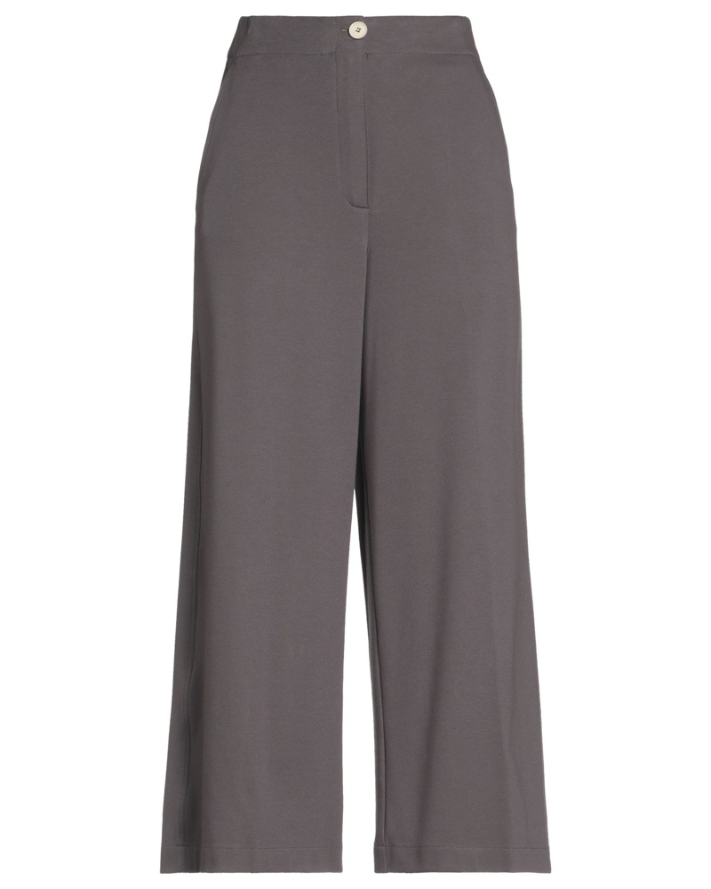 ALYSI Damen Cropped-Hosen