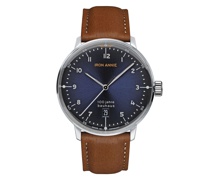 Armbanduhr