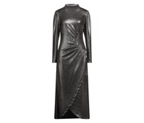 Maxi-Kleid