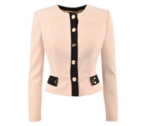 Jacke