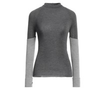 Rollkragenpullover