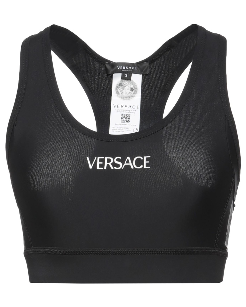 Versace Damen Top