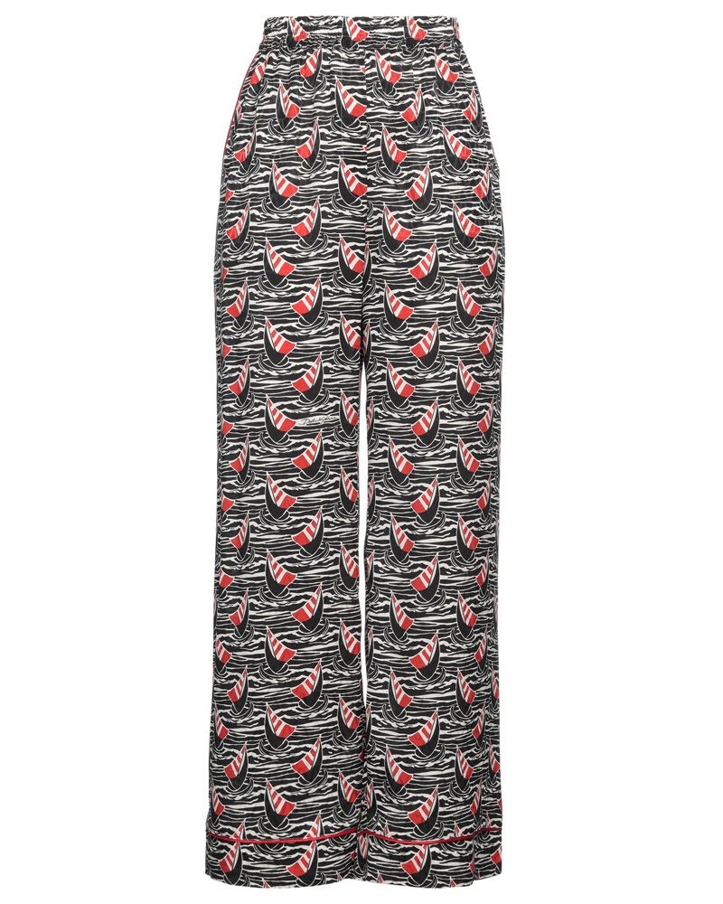 Dolce & Gabbana Damen Hose