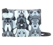 Handtaschen