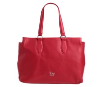 Handtaschen