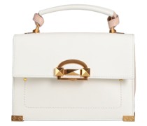 Handtaschen