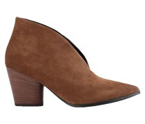 Bruno premi stiefeletten - Der TOP-Favorit unserer Produkttester