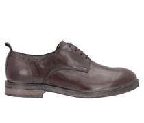 Schnürschuh