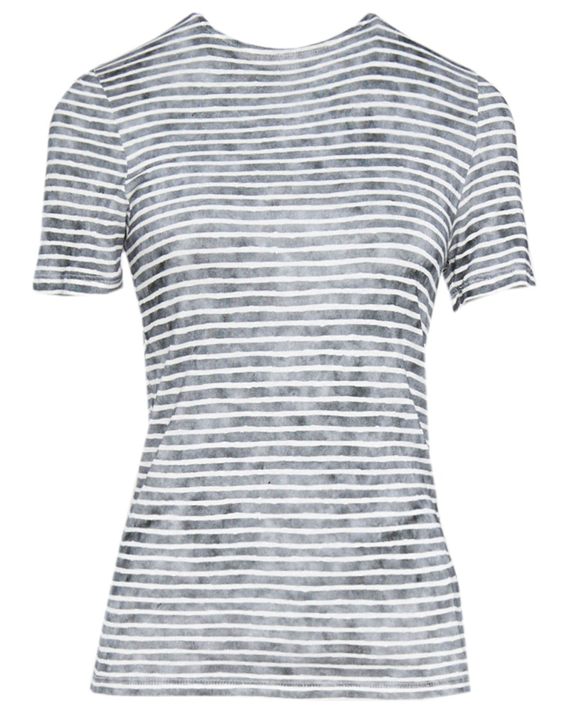 Majestic Damen T-shirts