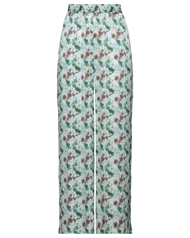 Ballantyne Damen Hose