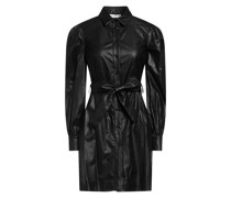Kurzes Kleid