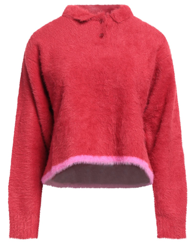 Jacquemus Damen Pullover