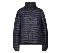 Steppjacke