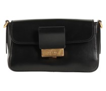 Handtaschen