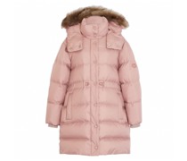 Steppjacke