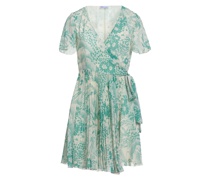 Kurzes Kleid