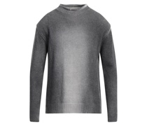 Rollkragenpullover