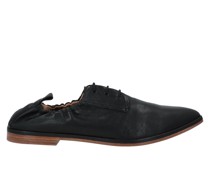 Schnürschuh