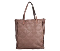Handtaschen