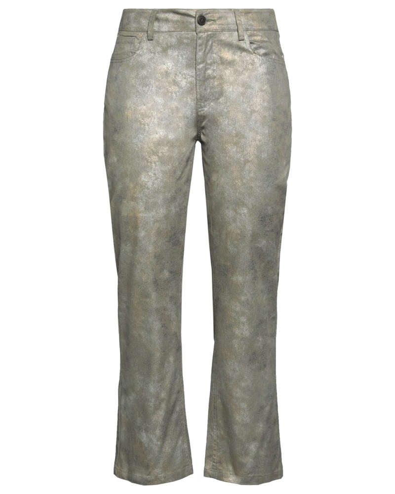 VIRNA DRÒ Damen VIRNA DRÒ Hose