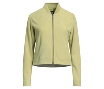 Jacke
