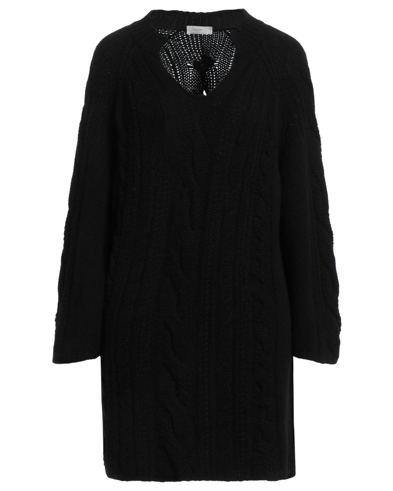 AGNONA Damen Pullover