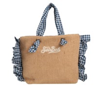 Handtaschen