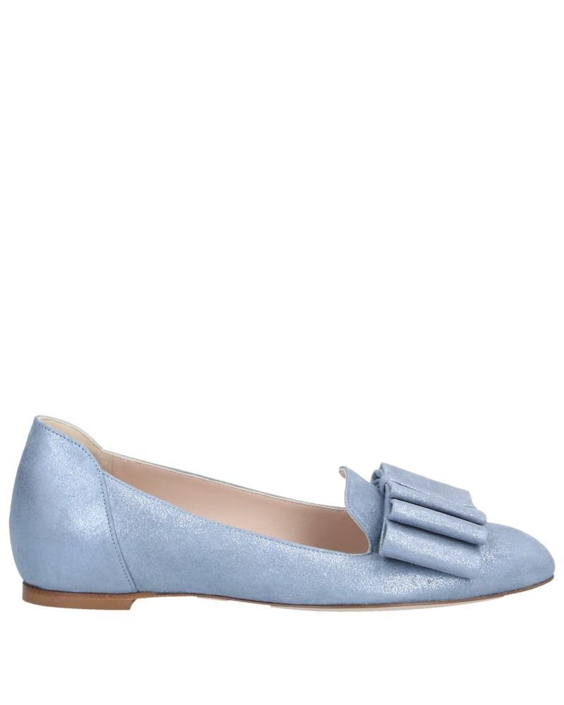 Guglielmo Rotta Online Shop | Mybestbrands Guglielmo Rotta Online Shop | Mybestbrands