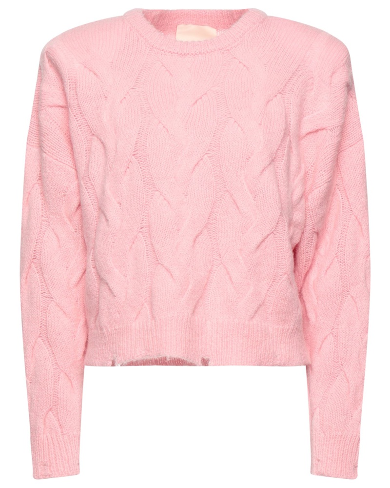 Aniye By Damen Pullover